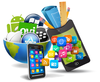 best mobile app developers in dubai