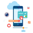 small business mobile app packages