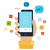 mobile-app-development-company-in-dubai